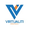 Virtualiti