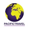 Du lịch Pacific Travel