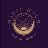 Magic Hour Shop