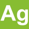 GeoWiz HOS4Ag