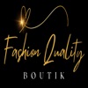 Fashion Quality Boutik LLC