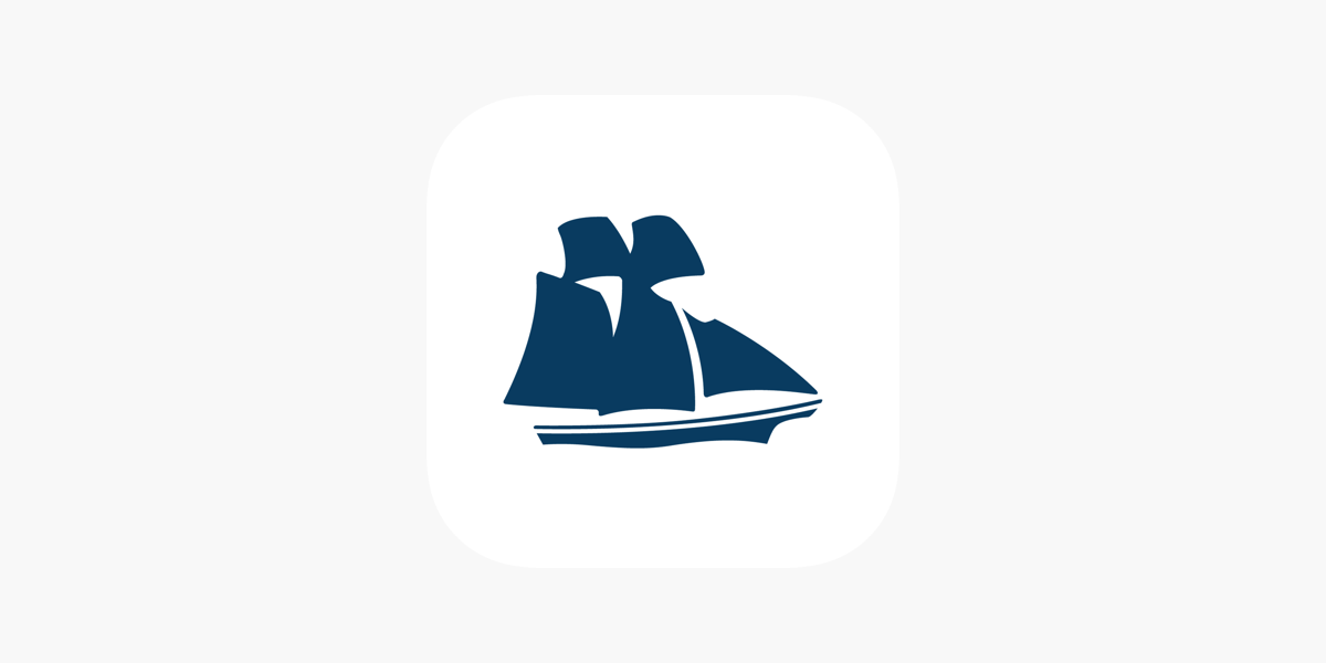 The Landings Club on the App Store