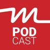 mindline podcast