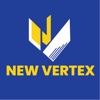 NewVertex