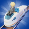 Get Train Station Rush for iOS, iPhone, iPad Aso Report