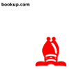 Chess Openings Wizard - Bookup Corp.