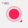 Display Recorder ⊙