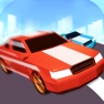 Get Drift Master - Action Race for iOS, iPhone, iPad Aso Report