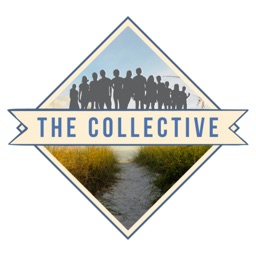 Legacy The Collective
