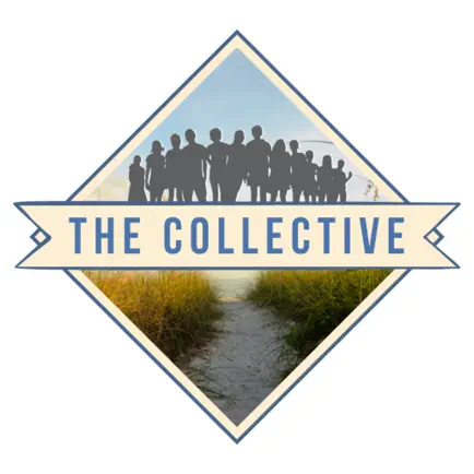 Legacy The Collective Cheats