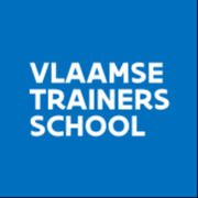 Vlaamse Trainersschool