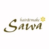 SawaUeda公式アプリ