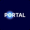 Portal 2.0