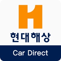 GCL 현대해상다이렉트자동차보험 현대 하이카 다이렉트 PC 용