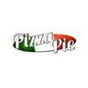 Pizza Pie Leeds