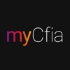 myCfia