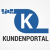 Krumbeck Kundenportal