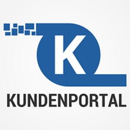 Krumbeck Kundenportal