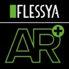 Flessya AR