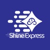 ShineExpress