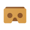 App Icon for Google Cardboard App in United States IOS App Store