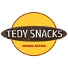 TEDY SNACKS