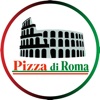 Pizza di Roma