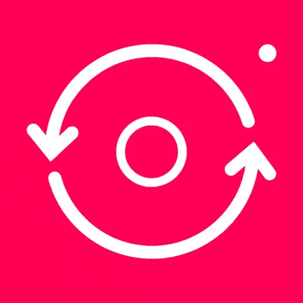 Repost Instant Save Cheats