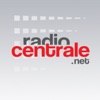 Radio Centrale .Net