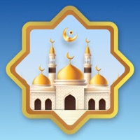 Contact Athan: Muslim Prayer Times Pro