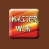 MASTER WOK Chinese Takeaway