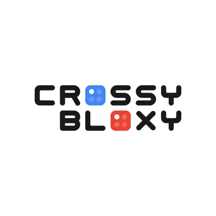 Crossy Bloxy Читы