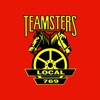Teamsters 769