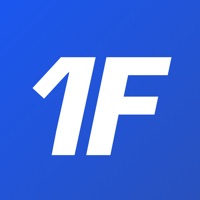 1Fit – единый фитнес-абонемент на пк