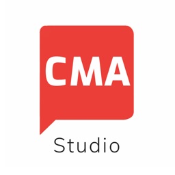 CMA Studio
