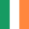 Irlandais-Français