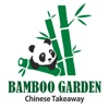 Bamboo Garden Dundee