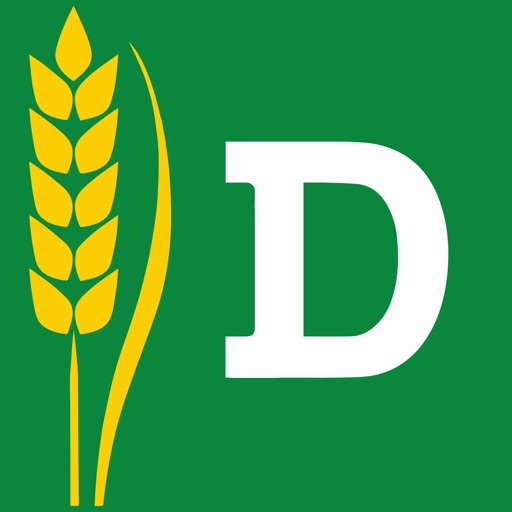 Duriez & Fils Download
