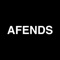 Afends is a sustainable brand leading the way in hemp fashion