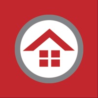 OneDay 搵地 For Agents