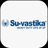 Suvastika HeavyDuty UPS(3P-3P)