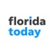 From critically acclaimed storytelling to powerful photography to engaging videos — the Florida Today app delivers the local news that matters most to your community