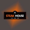 Steak house drc