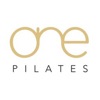 One Pilates - Switzerland