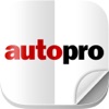 AutoPro