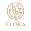 فلورا -FLORA