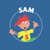 SAM - Samen Actief met Media!