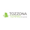 Tozzona Komèro Padel