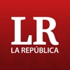 La República.