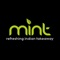 Mint Indian Takeaway we are located in Portobello, Edinburgh